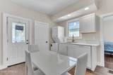 1608 Summerfield Avenue - Photo 8