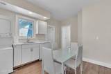 1608 Summerfield Avenue - Photo 9