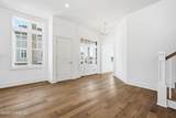 124 Eagle Way - Photo 10