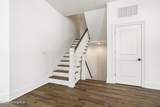 124 Eagle Way - Photo 11