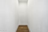 124 Eagle Way - Photo 25