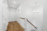 124 Eagle Way - Photo 28
