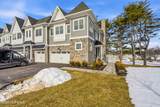 124 Eagle Way - Photo 3