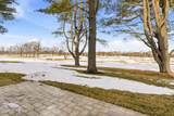 124 Eagle Way - Photo 4