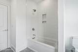 124 Eagle Way - Photo 42