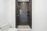124 Eagle Way - Photo 48