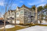 124 Eagle Way - Photo 7