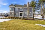 124 Eagle Way - Photo 8