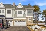 130 Eagle Way - Photo 1