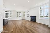 130 Eagle Way - Photo 10
