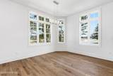 130 Eagle Way - Photo 11