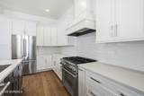 130 Eagle Way - Photo 17