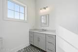 130 Eagle Way - Photo 22