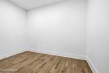 130 Eagle Way - Photo 27