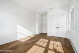 130 Eagle Way - Photo 33
