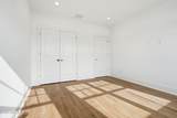 130 Eagle Way - Photo 35