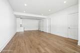 130 Eagle Way - Photo 39