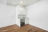 130 Eagle Way - Photo 41
