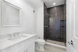 130 Eagle Way - Photo 42