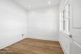 130 Eagle Way - Photo 44