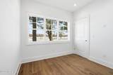 130 Eagle Way - Photo 45
