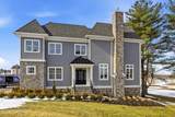 130 Eagle Way - Photo 5