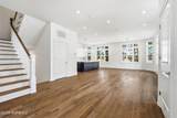 130 Eagle Way - Photo 8