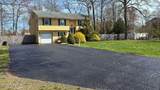 7 Portsmouth Road - Photo 1