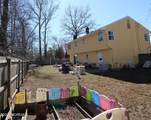 7 Portsmouth Road - Photo 26