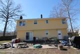 7 Portsmouth Road - Photo 28