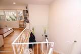 7 Portsmouth Road - Photo 3