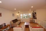 7 Portsmouth Road - Photo 8