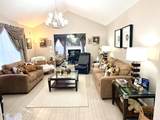 16 Round Valley Court - Photo 10