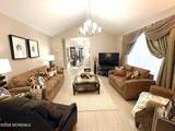 16 Round Valley Court - Photo 11