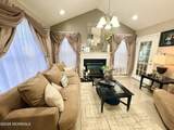 16 Round Valley Court - Photo 12
