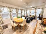16 Round Valley Court - Photo 13