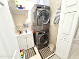 16 Round Valley Court - Photo 14