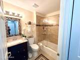 16 Round Valley Court - Photo 16