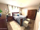 16 Round Valley Court - Photo 17