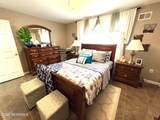 16 Round Valley Court - Photo 18