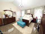 16 Round Valley Court - Photo 19