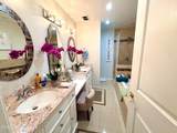 16 Round Valley Court - Photo 22