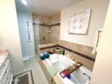 16 Round Valley Court - Photo 24