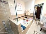 16 Round Valley Court - Photo 25