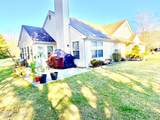16 Round Valley Court - Photo 26