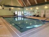 16 Round Valley Court - Photo 32
