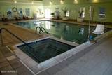 16 Round Valley Court - Photo 33