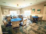 16 Round Valley Court - Photo 34