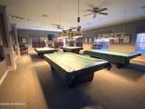 16 Round Valley Court - Photo 35