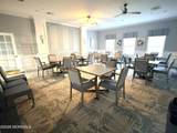 16 Round Valley Court - Photo 36